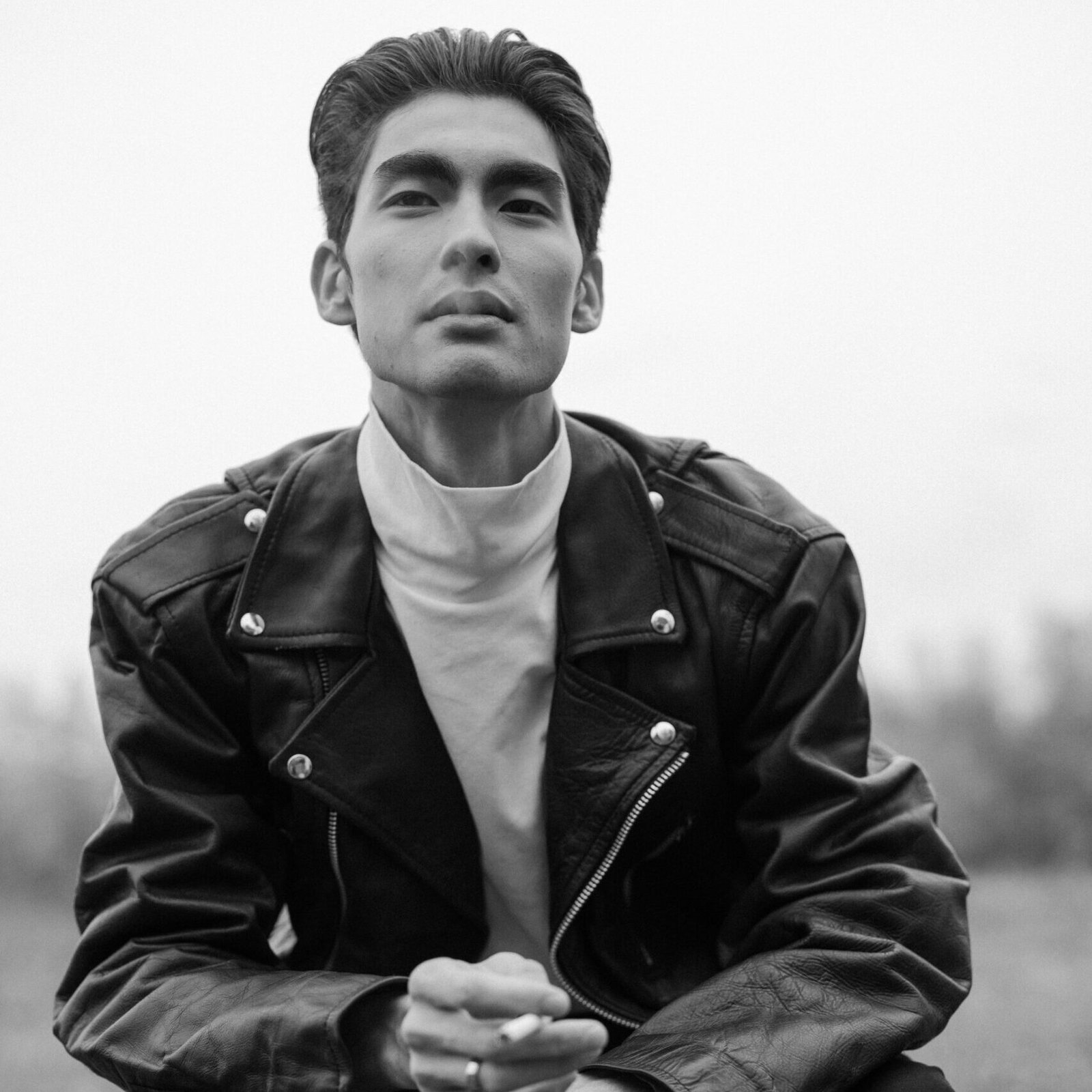 Come Prendersi Cura di un Giubbotto in Pelle – Guida alla Pulizia e alla Manutenzione Le giacche di pelle sono ancora di moda?