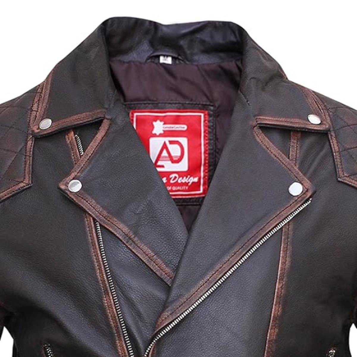 2-30.jpeg Giacca in pelle da uomo in stile motociclista classico vintage