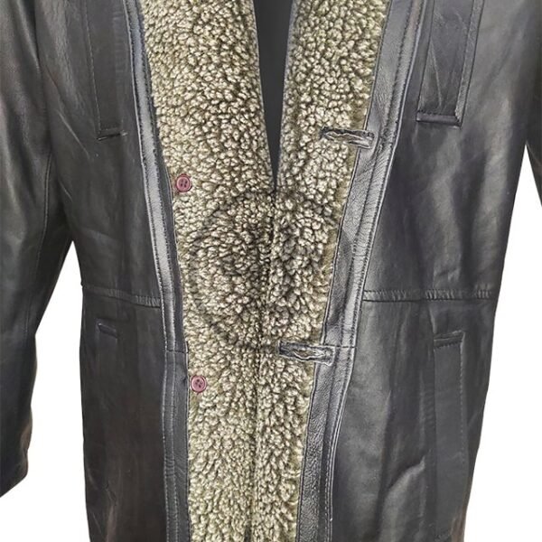 2049-coat-600x600-1.jpg Cappotto in pelle Blade Runner 2049