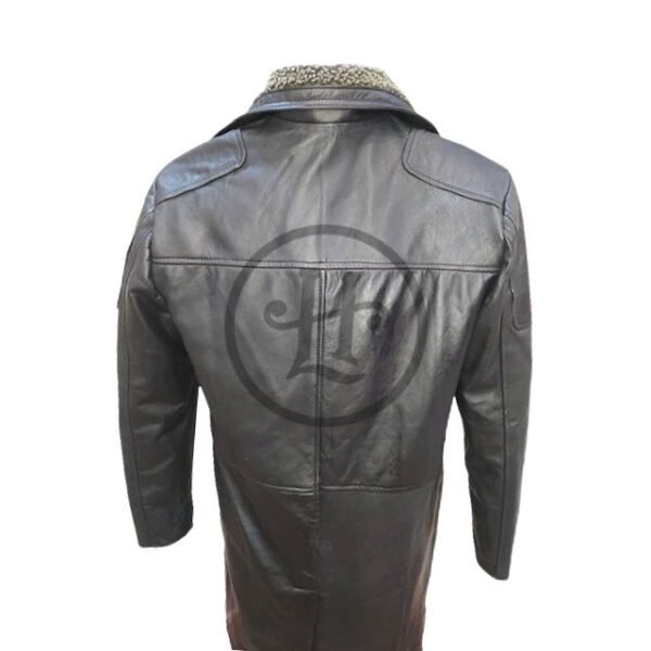 2049-leather-coat-backside-600x600-1.jpg Cappotto in pelle Blade Runner 2049