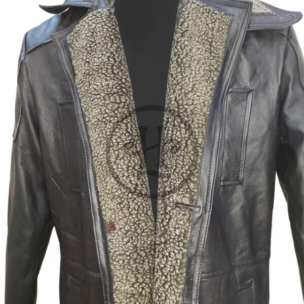 2049-leather-coat-collar-600x600-1.jpg Cappotto in pelle Blade Runner 2049