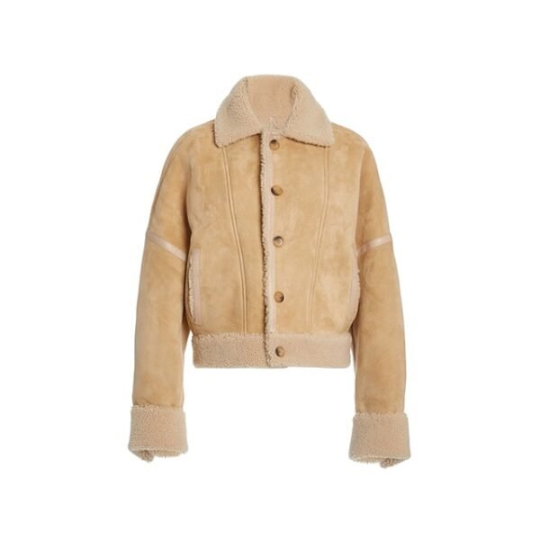 ARJE-Replica-Beige-Jupiter-Reversible-Shearling-Jacket-1-600x600-1.jpg ARJÉ Replica Jupiter Giacca reversibile in montone