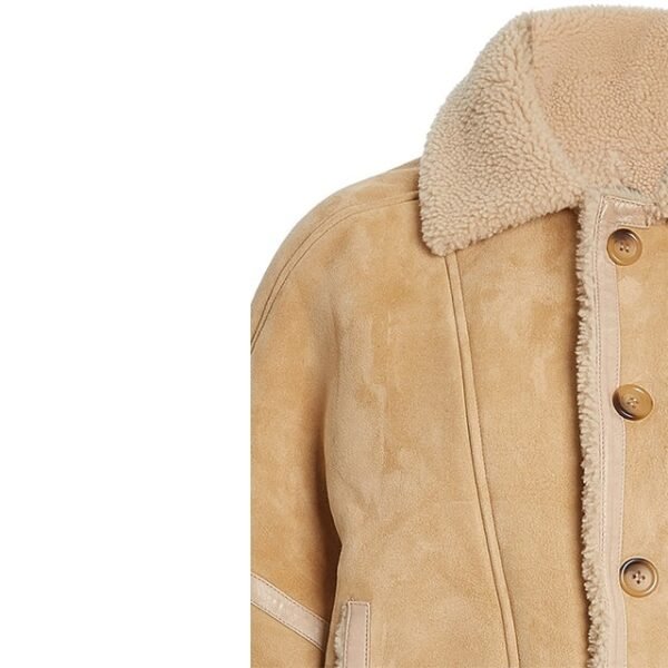 ARJE-Replica-Beige-Jupiter-Reversible-Shearling-Jacket-Side-1-600x600-1.jpg ARJÉ Replica Jupiter Giacca reversibile in montone