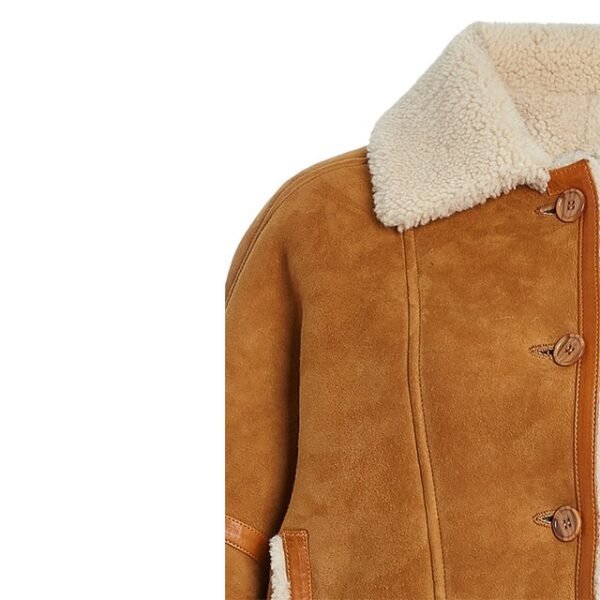 ARJE-Replica-Brown-Jupiter-Reversible-Shearling-Jacket-Side-1-600x600-1.jpg ARJÉ Replica Jupiter Giacca reversibile in montone
