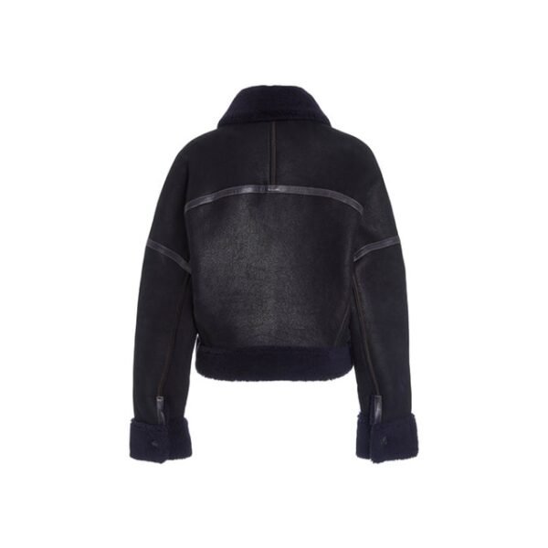 ARJE-Replica-Navy-Blue-Jupiter-Reversible-Shearling-Jacket-Back-1-600x600-1.jpg ARJÉ Replica Jupiter Giacca reversibile in montone