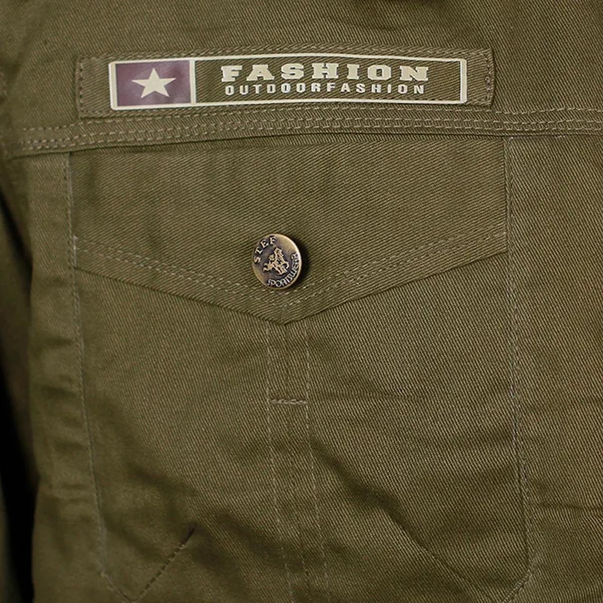 Army-Bomber-Jacket-Military-Style.jpeg Giacche da uomo, cappotti, giacche invernali militari, bomber