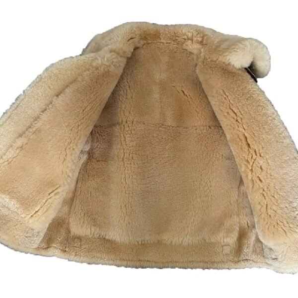 B-3-Flight-Aviator-Leather-Jacket-Inside-1-600x600-1.jpg Giacca in pelle da aviatore B-3 Flight