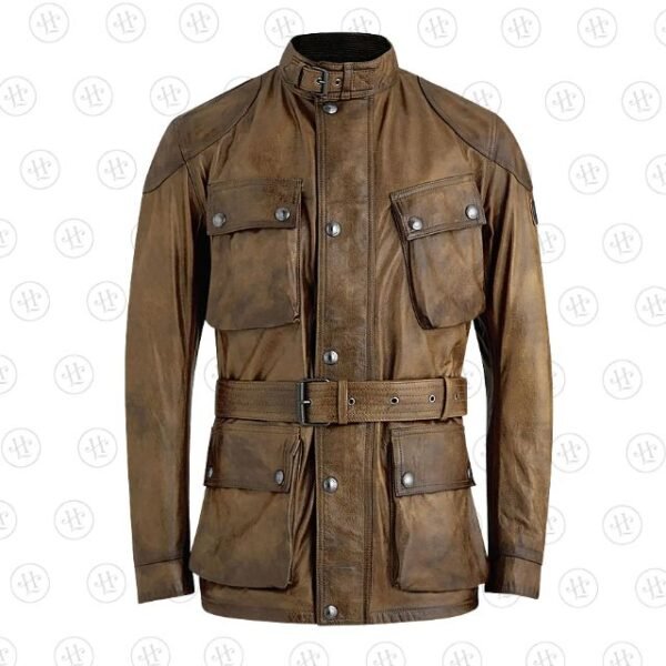 Belstaff-Trialmaster-Waxed-Field-Distressed-Jacket-600x600-1.jpg Giacca Belstaff Trialmaster Waxed Field Distressed