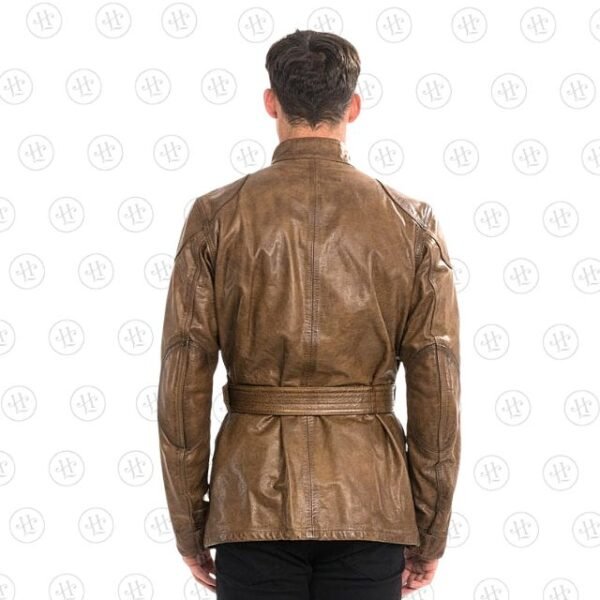 Belstaff-Trialmaster-Waxed-Field-Distressed-Jacket-Backside-600x600-1.jpg Giacca Belstaff Trialmaster Waxed Field Distressed