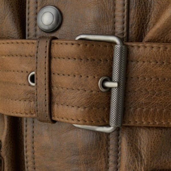 Belstaff-Trialmaster-Waxed-Field-Distressed-Jacket-Closure-600x600-1.jpg Giacca Belstaff Trialmaster Waxed Field Distressed