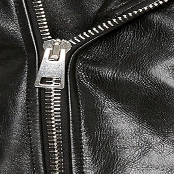 Black-Leather-Jacket-Closure-1-600x600-1.jpg Giacca in pelle nera da motociclista