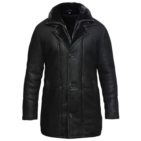 Black-Shearling-Duffle-Leather-Trench-Coat-600x600-2.jpeg Trench in pelle di montone nera