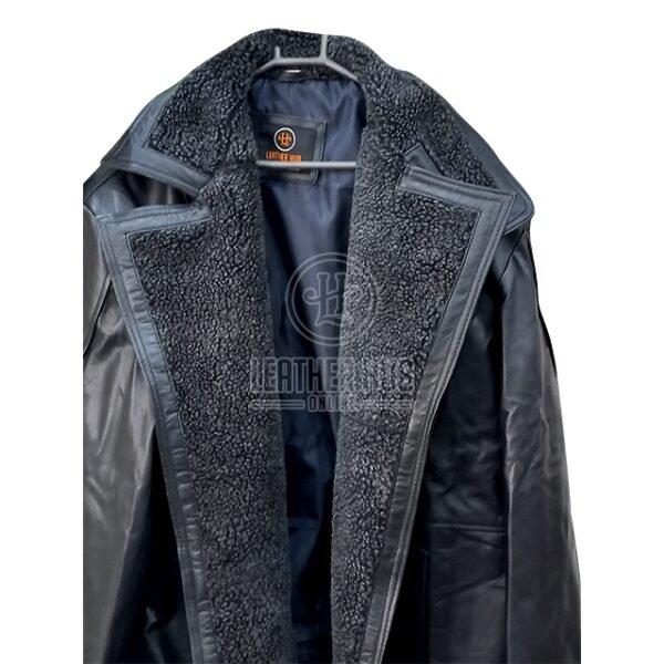 Blade-Runner-2049-Leather-Coat-Closure-600x600-1.jpg Cappotto in pelle Blade Runner 2049
