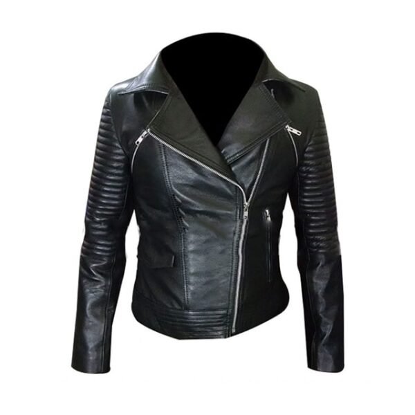 Gal-Gadot-Fast-And-Furious-Black-Leather-Jacket-600x600-1.jpg Giacca in pelle nera da donna Gal Gadot Fast And Furious