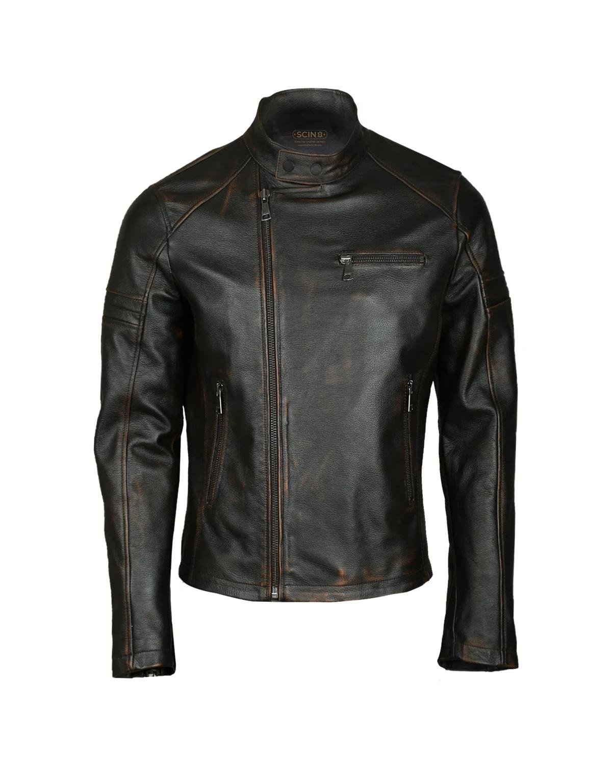 Leather_Moto_Jacket_45.jpeg Giacca in pelle di pecora da uomo, nera