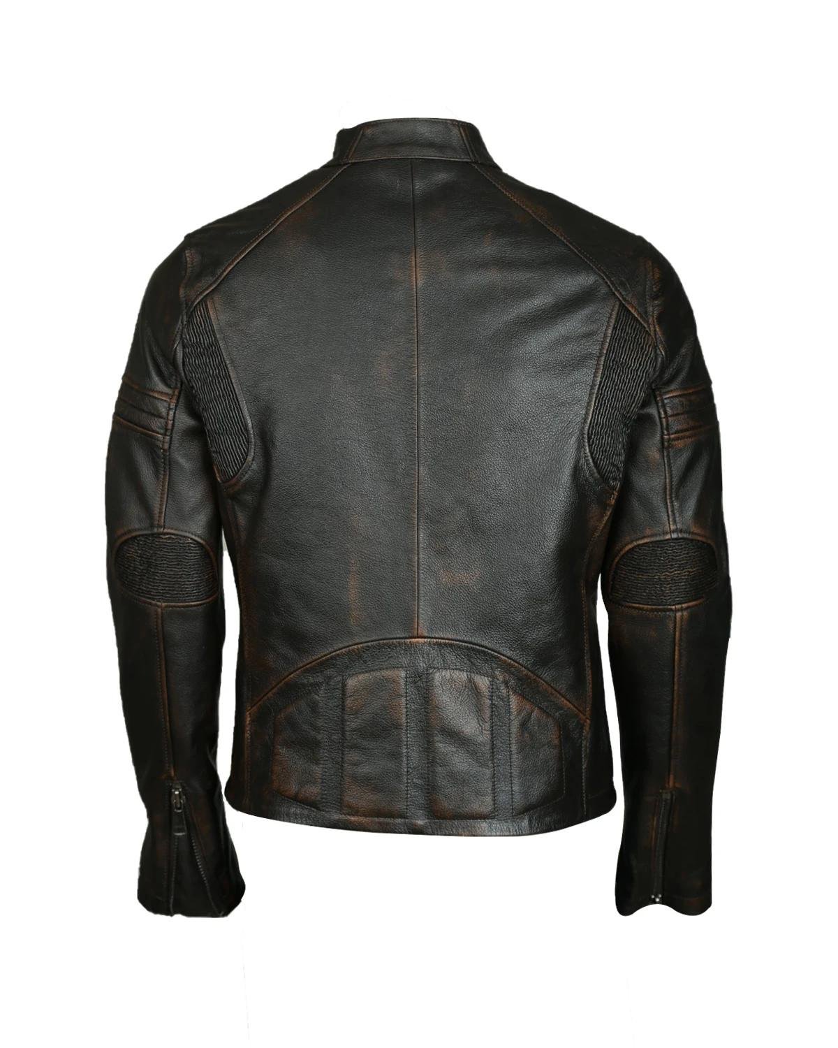 Leather_Moto_Jacket_96.jpeg Giacca in pelle di pecora da uomo, nera