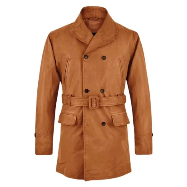 Legends-of-the-Fall-Brad-Pitt-leather-coat-600x600-1.webp Cappotto in pelle di Brad Pitt in Legends of the Fall