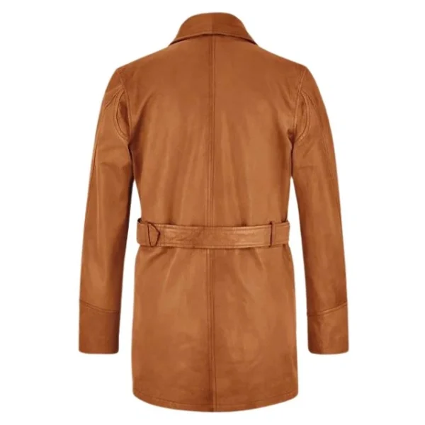 Legends-of-the-Fall-Brad-Pitt-leather-coat-back-600x600-1.webp Cappotto in pelle di Brad Pitt in Legends of the Fall