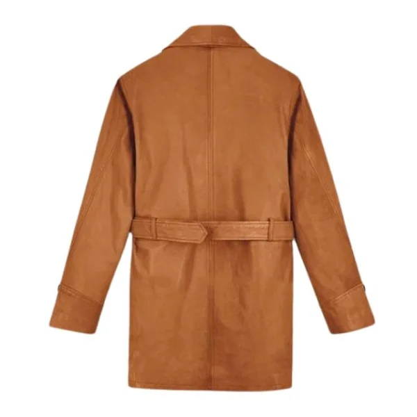 Legends-of-the-Fall-Brad-Pitt-leather-coat-backside-600x600-1.webp Cappotto in pelle di Brad Pitt in Legends of the Fall