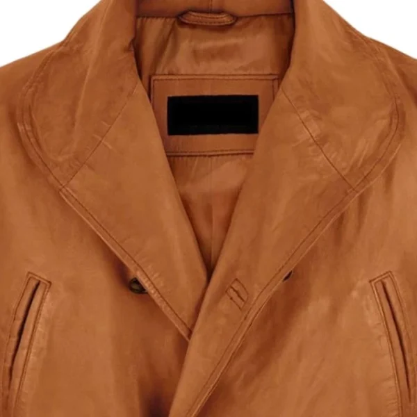 Legends-of-the-Fall-Brad-Pitt-leather-coat-collar-600x600-1.webp Cappotto in pelle di Brad Pitt in Legends of the Fall