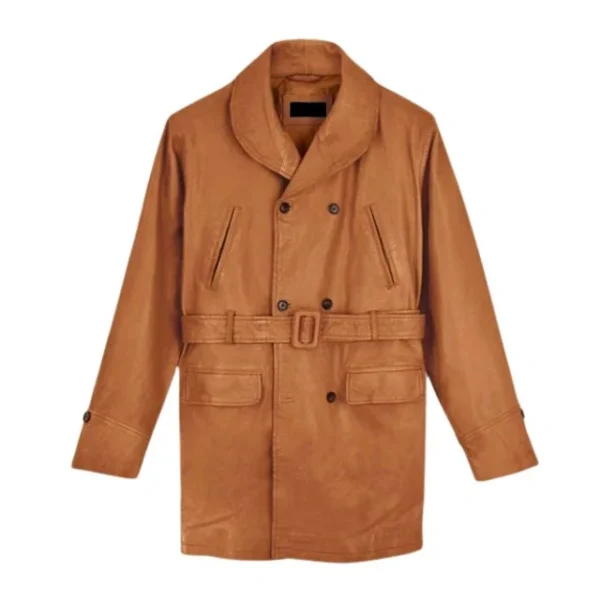 Legends-of-the-Fall-Brad-Pitt-leather-coat-front-600x600-1.webp Cappotto in pelle di Brad Pitt in Legends of the Fall