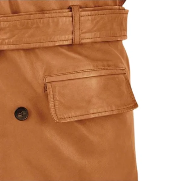 Legends-of-the-Fall-Brad-Pitt-leather-coat-side-pocket-slit-600x600-1.webp Cappotto in pelle di Brad Pitt in Legends of the Fall