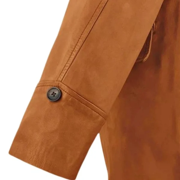 Legends-of-the-Fall-Brad-Pitt-leather-coat-sleeves-600x600-1.webp Cappotto in pelle di Brad Pitt in Legends of the Fall