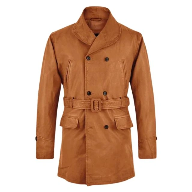 Legends-of-the-Fall-Brad-Pitt-leather-coat.webp Cappotto in pelle di Brad Pitt in Legends of the Fall