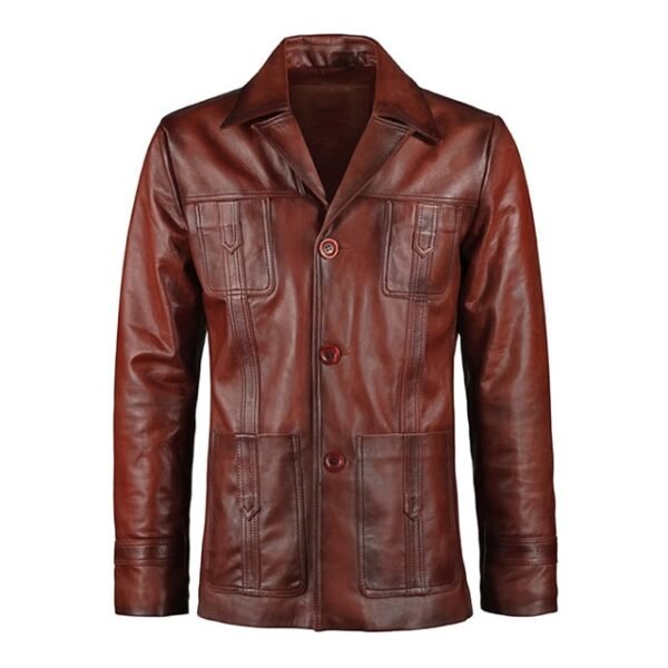 Life-on-Mars-Sam-Tyler-Jacket-600x600-1.jpg Giacca Sam Tyler di Men Life on Mars