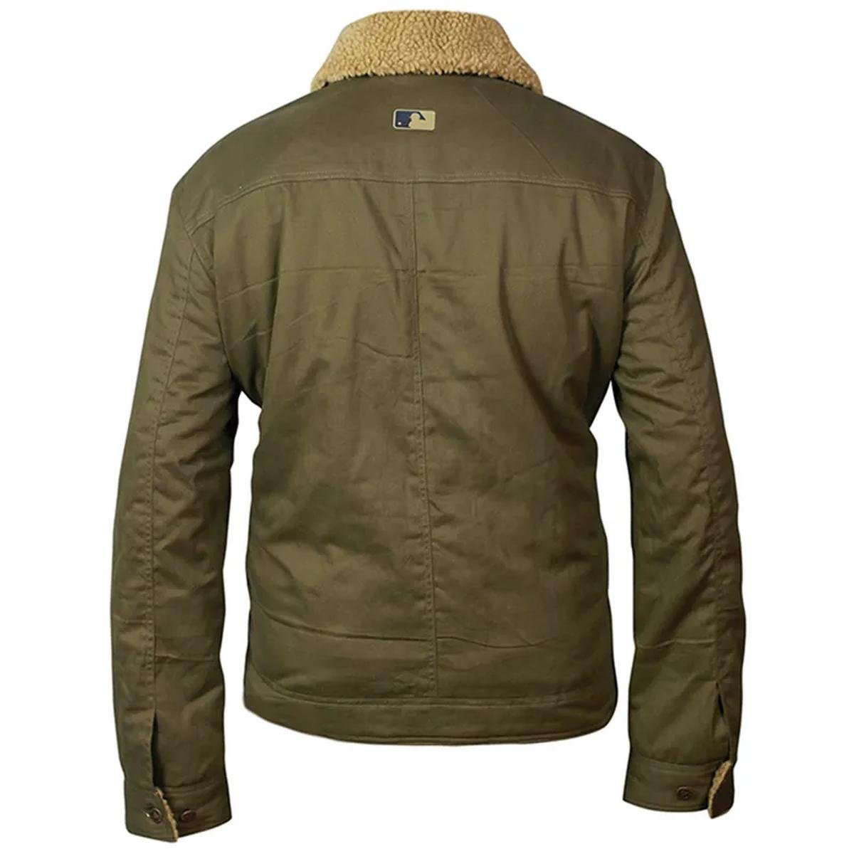 Men-Jacket-Coats-Winter-Military-Bomber-Jackets-Male-Jaqueta-Masculina-Fashion-Denim-Jacket.jpeg Giacche da uomo, cappotti, giacche invernali militari, bomber