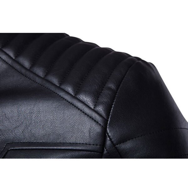 Mens-Casual-Slim-Fit-Lambskin-Leather-Biker-Jacket-Shoulder-600x600-1.jpg Giacca da motociclista in pelle di agnello casual slim fit da uomo