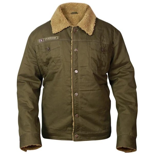 Mens-Jacket-Coats-Winter-Military-Bomber-Jackets-600x600-2.jpeg Giacche da uomo, cappotti, giacche invernali militari, bomber