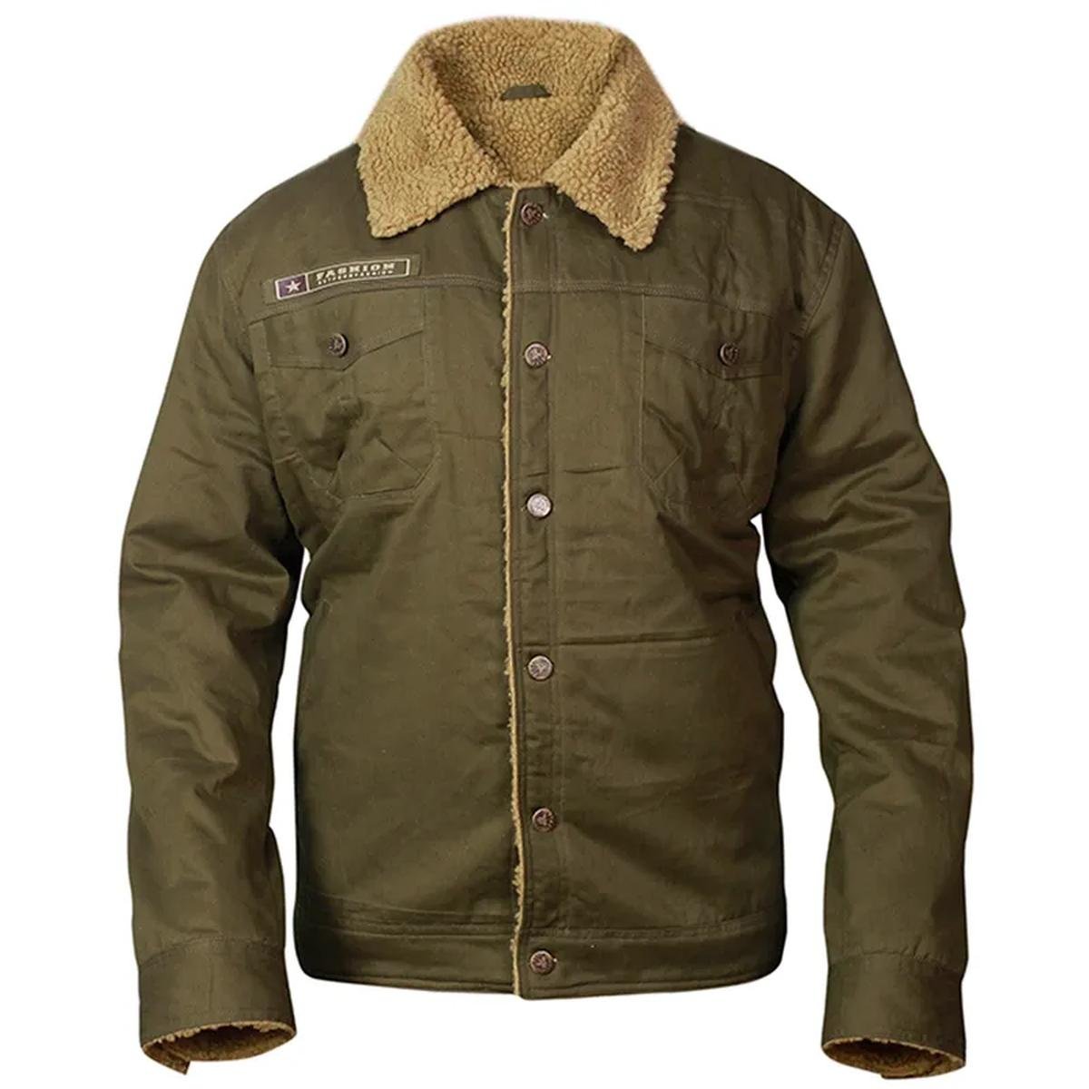 Mens-Jacket-Coats-Winter-Military-Bomber-Jackets.jpeg Giacche da uomo, cappotti, giacche invernali militari, bomber