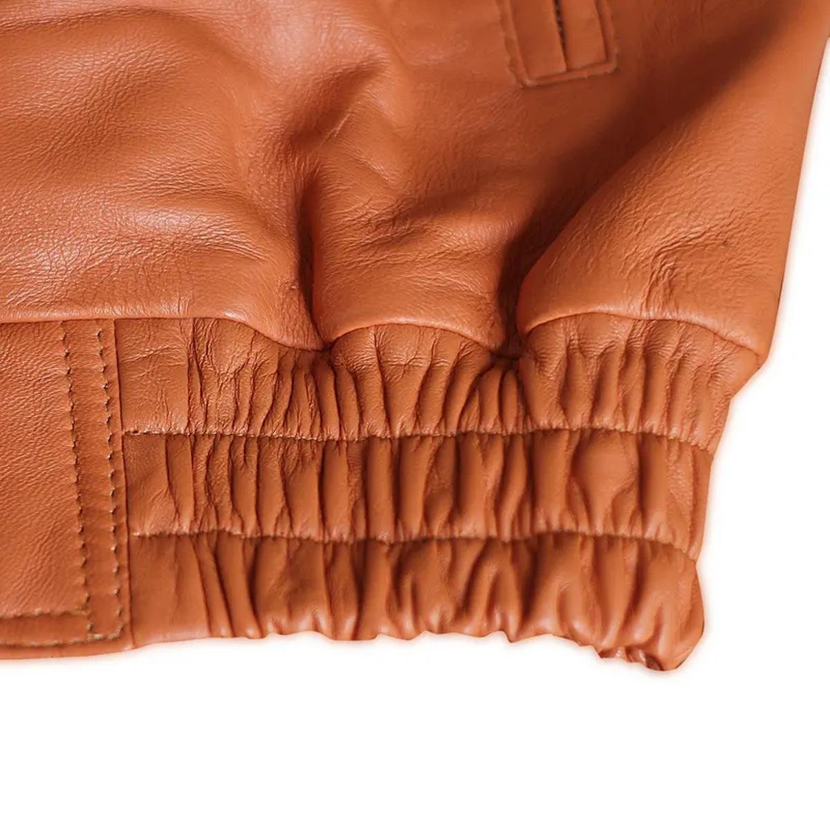 Mens-Party-Fashion-Designer-Leather-Vest.jpeg Gilet in pelle da motociclista da uomo, motociclista rocker