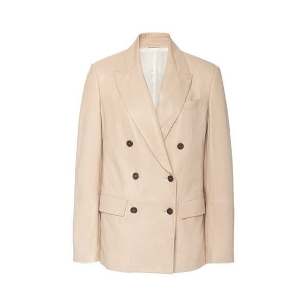 Pastel-Pink-Genuine-Lambskin-Leather-Blazer-600x600-1.jpg Blazer in vera pelle di agnello rosa pastello