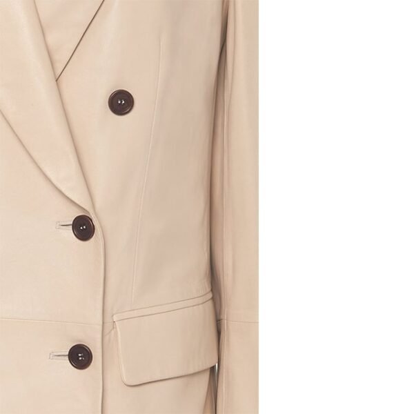 Pastel-Pink-Genuine-Lambskin-Leather-Blazer-Closure-600x600-1.jpg Blazer in vera pelle di agnello rosa pastello
