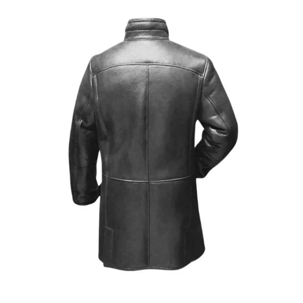 Ralph-black-shearling-long-coat-for-men-back-600x600-1.webp Cappotto lungo in pelle di pecora nera di Ralph per uomo