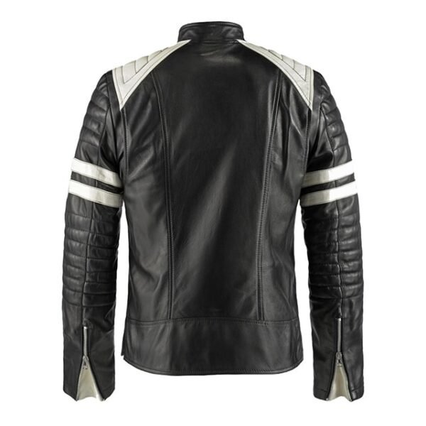 Retro-Mayhem-Fight-Club-Back-600x600-1.jpg Giacca da motociclista retrò in pelle da uomo Mayhem