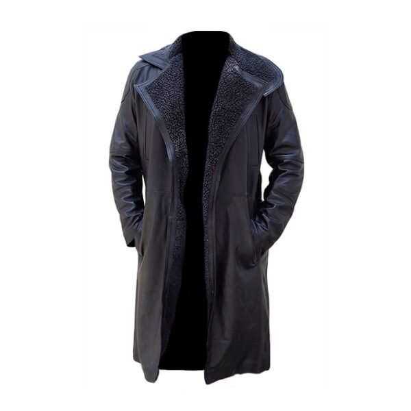 Ryan-Gosling-Blade-Runner-2049-Leather-Coat-1-600x600-1.jpg Cappotto in pelle Blade Runner 2049