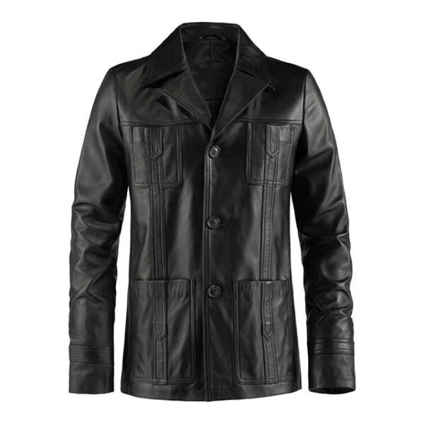 Sam-Tyler-Life-on-Mars-Jacket-600x600-1.jpg Giacca Sam Tyler di Men Life on Mars