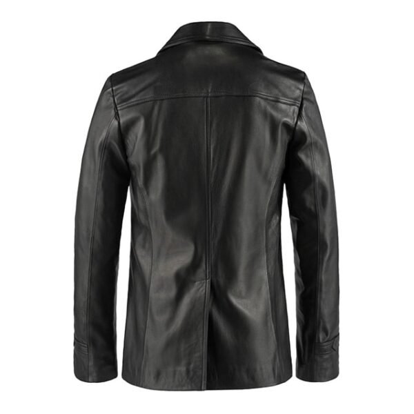 Sam-Tyler-Life-on-Mars-Jacket-Back-600x600-1.jpg Giacca Sam Tyler di Men Life on Mars