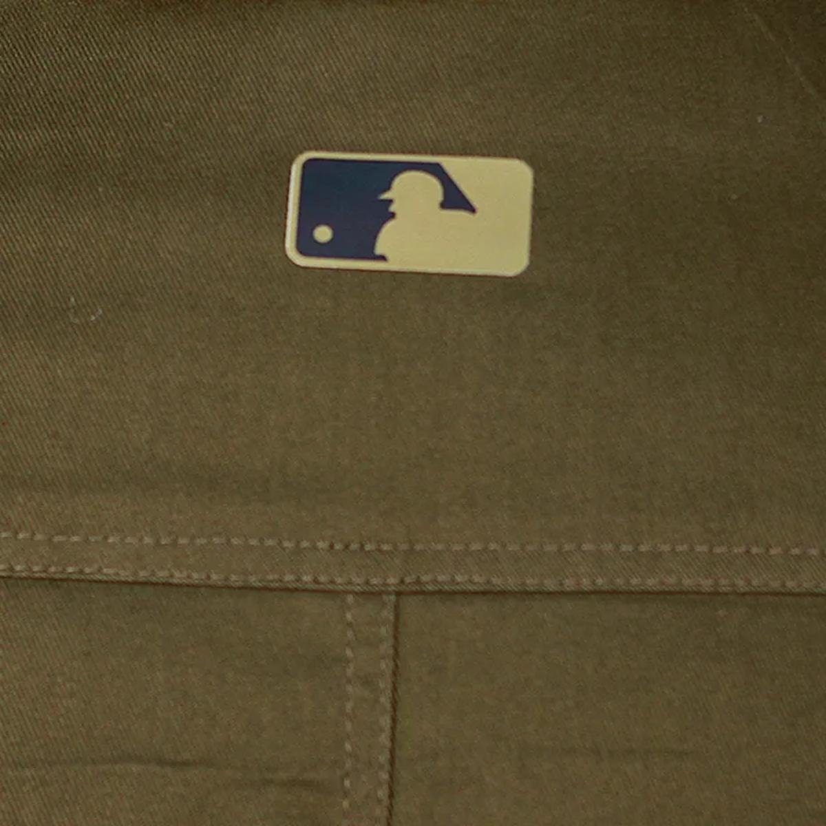 TONGYANG-Winter-Bomber-Jacket-Air-Force-Pilot.jpeg Giacche da uomo, cappotti, giacche invernali militari, bomber