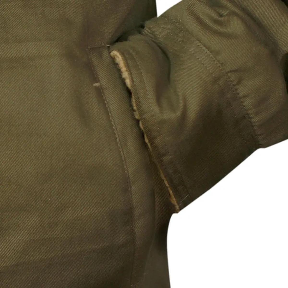 Winter-Bomber-Jacket-Air-Force-Pilot.jpeg Giacche da uomo, cappotti, giacche invernali militari, bomber