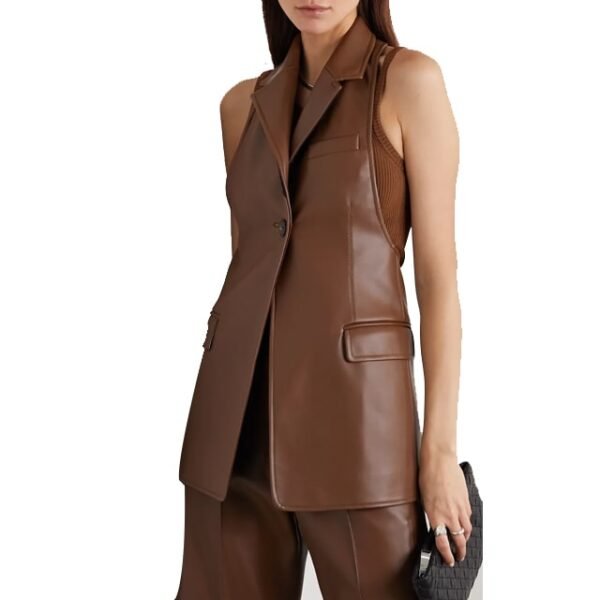 Women-Convertible-Lambskin-Leather-Vest-Style-1-600x600-1.jpg Blazer in pelle di agnello convertibile da donna