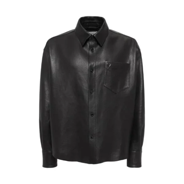 black-boxy-fit-leather-overshirt-for-men-600x600-1.webp Camicia nera in pelle squadrata da uomo