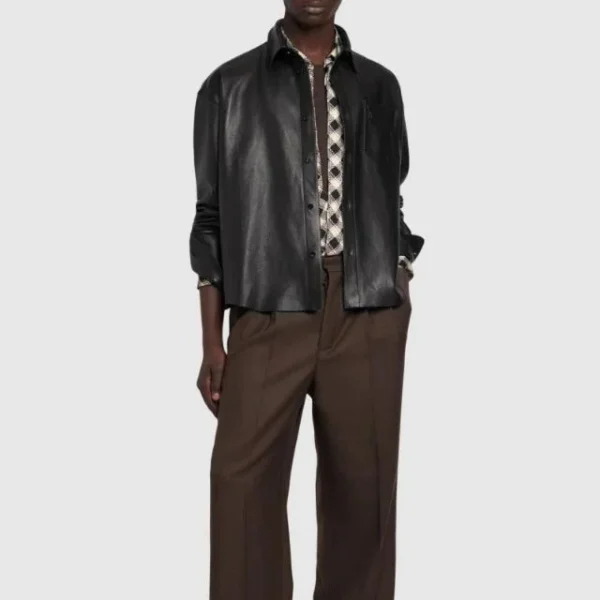 black-boxy-fit-leather-overshirt-for-men-front-600x600-1.webp Camicia nera in pelle squadrata da uomo