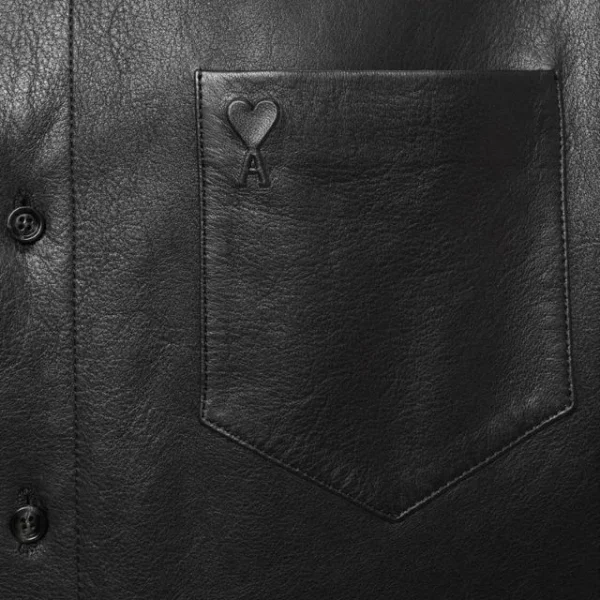 black-boxy-fit-leather-overshirt-for-men-pocket-600x600-1.webp Camicia nera in pelle squadrata da uomo