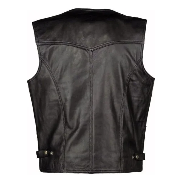 black-traditional-leather-vest-back-600x600-1.webp Gilet tradizionale in pelle da uomo