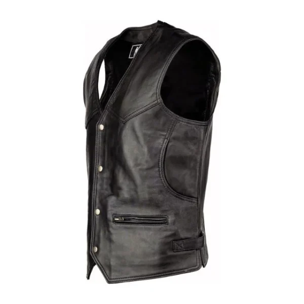 black-traditional-leather-vest-side-600x600-1.webp Gilet tradizionale in pelle da uomo