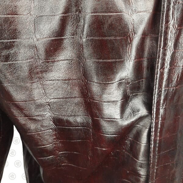 brown-crocodile-print-Jacket-texture-600x600-1.jpg Giacca in similpelle marrone con stampa coccodrillo